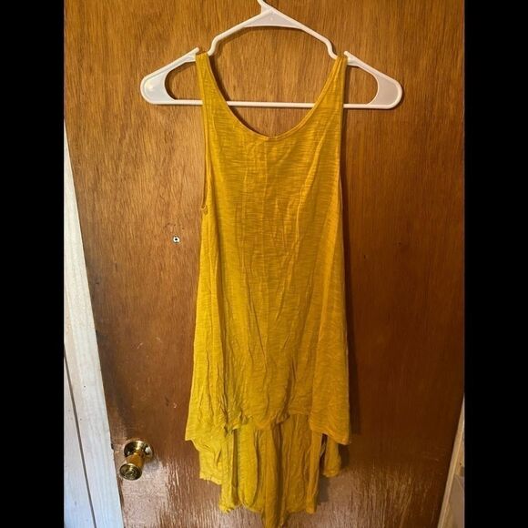 Blue life - Picture 1 of 3